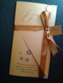 /album/fotogaleria-partes-de-matrimonio/a2012-12-22-11-06-58-jpg/